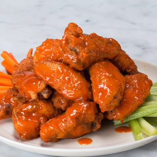 10 Wings $10