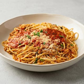 Marinara