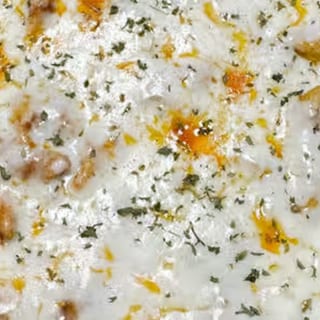 Baked Ziti