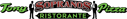 Tony Sopranos Pizza & Ristorante