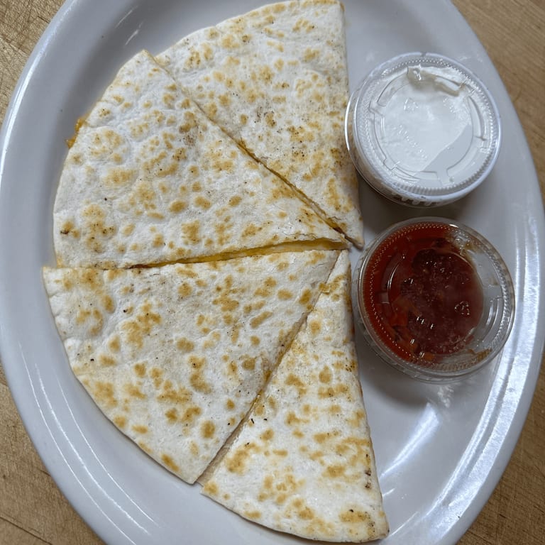 Lunch Menu: Pizza, Italian, Sandwiches, Wraps